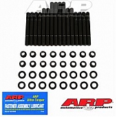 ARP Auto Racing Cylinder Head Stud 2234204