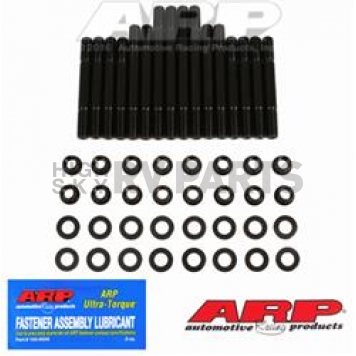 ARP Auto Racing Cylinder Head Stud 2234204