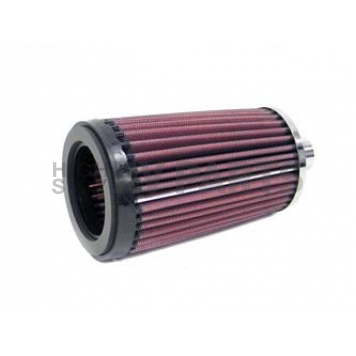 K & N Filters Air Filter - SU-1250