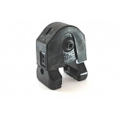 DEA Products Motor Mount A7168