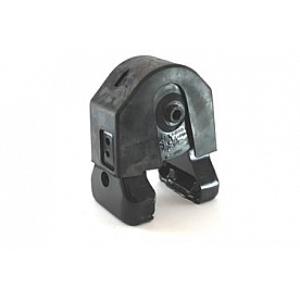 DEA Products Motor Mount A7168