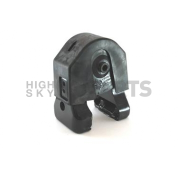 DEA Products Motor Mount A7168