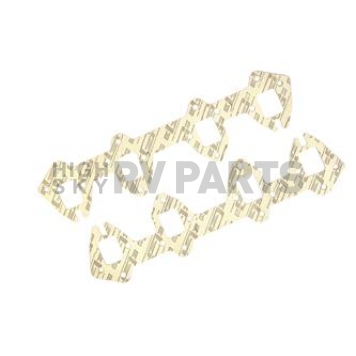 Mr. Gasket Exhaust Header Gasket - 257G