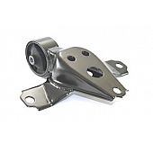 DEA Products Motor Mount A6271