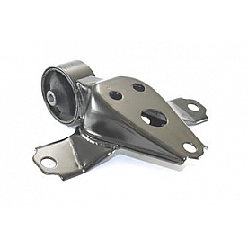 DEA Products Motor Mount A6271