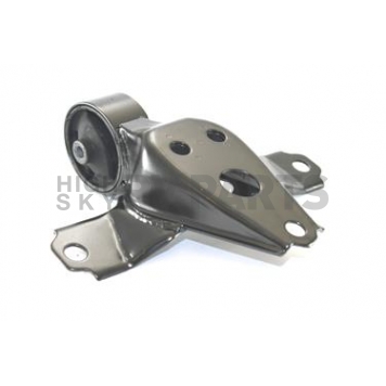 DEA Products Motor Mount A6271