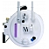 Carter Fuel Pump Electric - P76253M