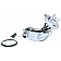 Carter Fuel Pump Electric - P76253M