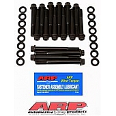 ARP Auto Racing Cylinder Head Bolt Set 2233703