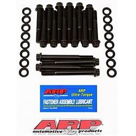ARP Auto Racing Cylinder Head Bolt Set 2233703