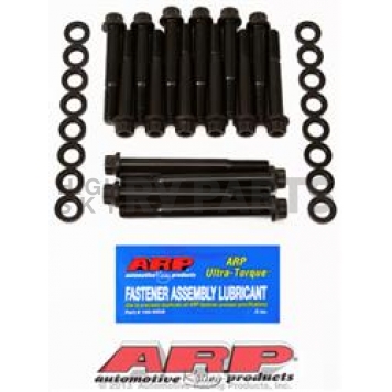 ARP Auto Racing Cylinder Head Bolt Set 2233703