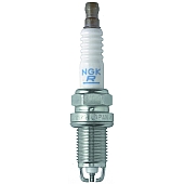 NGK Spark Plugs Spark Plug 3452