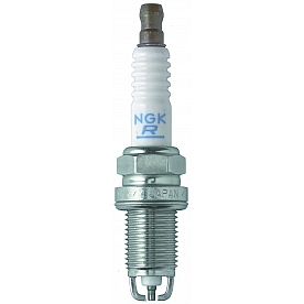 NGK Spark Plugs Spark Plug 3452