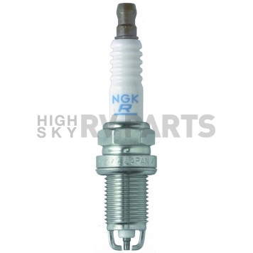 NGK Spark Plugs Spark Plug 3452