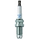 NGK Spark Plugs Spark Plug 3452