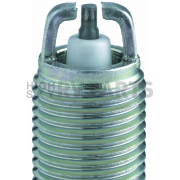 NGK Spark Plugs Spark Plug 3452-1