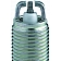 NGK Spark Plugs Spark Plug 3452