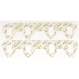 Mr. Gasket Exhaust Header Gasket - 252
