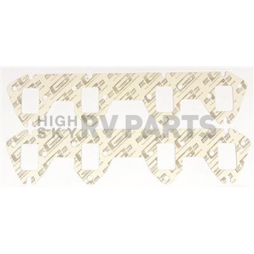 Mr. Gasket Exhaust Header Gasket - 252