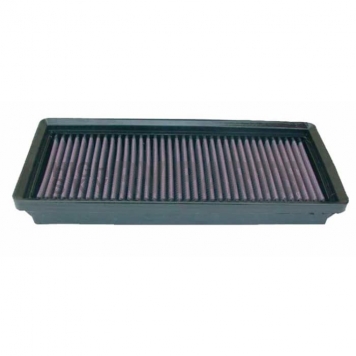 K & N Filters Air Filter - 33-2290
