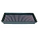 K & N Filters Air Filter - 33-2290