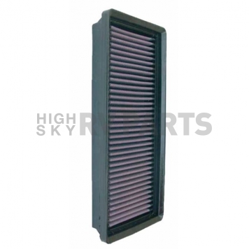 K & N Filters Air Filter - 33-2290-1