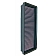 K & N Filters Air Filter - 33-2290