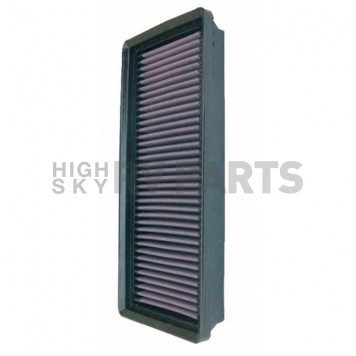 K & N Filters Air Filter - 33-2290-2
