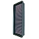 K & N Filters Air Filter - 33-2290