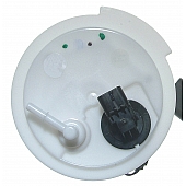 Carter Fuel Pump Electric - P76254M