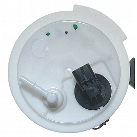 Carter Fuel Pump Electric - P76254M