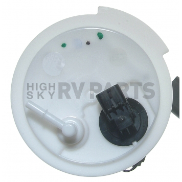 Carter Fuel Pump Electric - P76254M