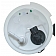 Carter Fuel Pump Electric - P76254M