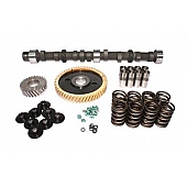 COMP Cams Camshaft/ Lifter/ Timing Gear/ Valve Spring Kit K521154