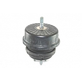 DEA Products Motor Mount A7169