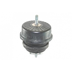 DEA Products Motor Mount A7169