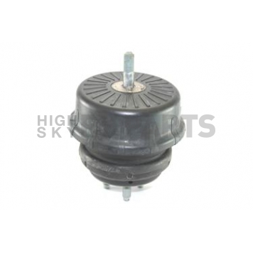 DEA Products Motor Mount A7169