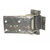 DEA Products Motor Mount A3417