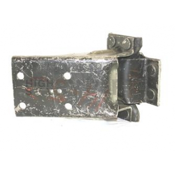 DEA Products Motor Mount A3417