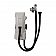 Carter Fuel Pump Electric - P76255M
