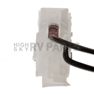 Carter Fuel Pump Electric - P76255M-2