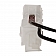 Carter Fuel Pump Electric - P76255M