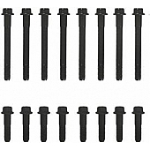 Fel-Pro Gaskets Cylinder Head Bolt Set ES71038