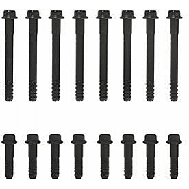 Fel-Pro Gaskets Cylinder Head Bolt Set ES71038