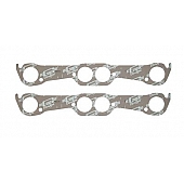 Mr. Gasket Exhaust Header Gasket - 7523