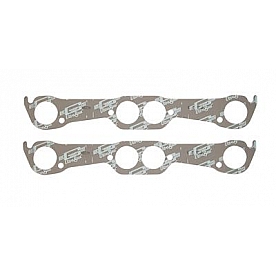Mr. Gasket Exhaust Header Gasket - 7523