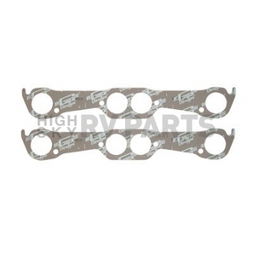 Mr. Gasket Exhaust Header Gasket - 7523