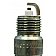 Champion Plugs Spark Plug 3018