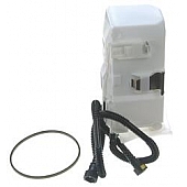 Carter Fuel Pump Electric - P76256M