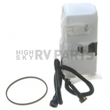 Carter Fuel Pump Electric - P76256M